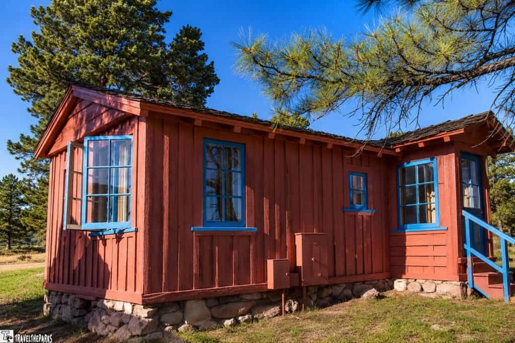 Bright-Angel-Lodge-Cabin-GCNP