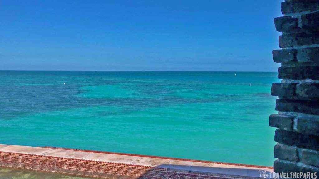 OcanViewDryTortugasNP