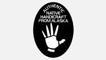 Authentic Native-All You Need to Know - Alaska Native Heritage Center