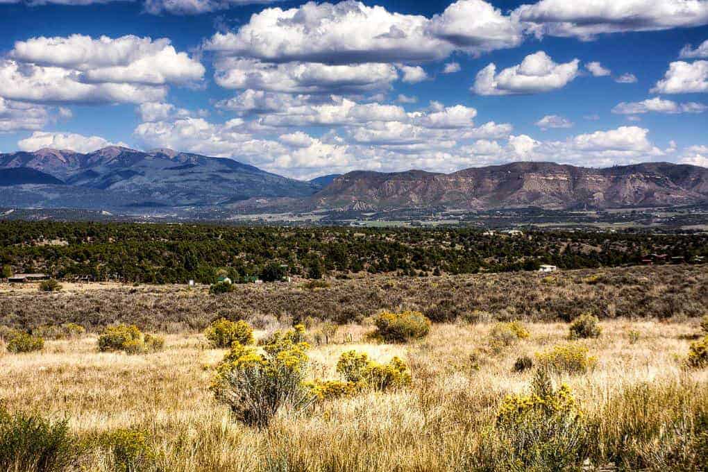 One Day in Great Sand Dunes National Park - Travel The Parks