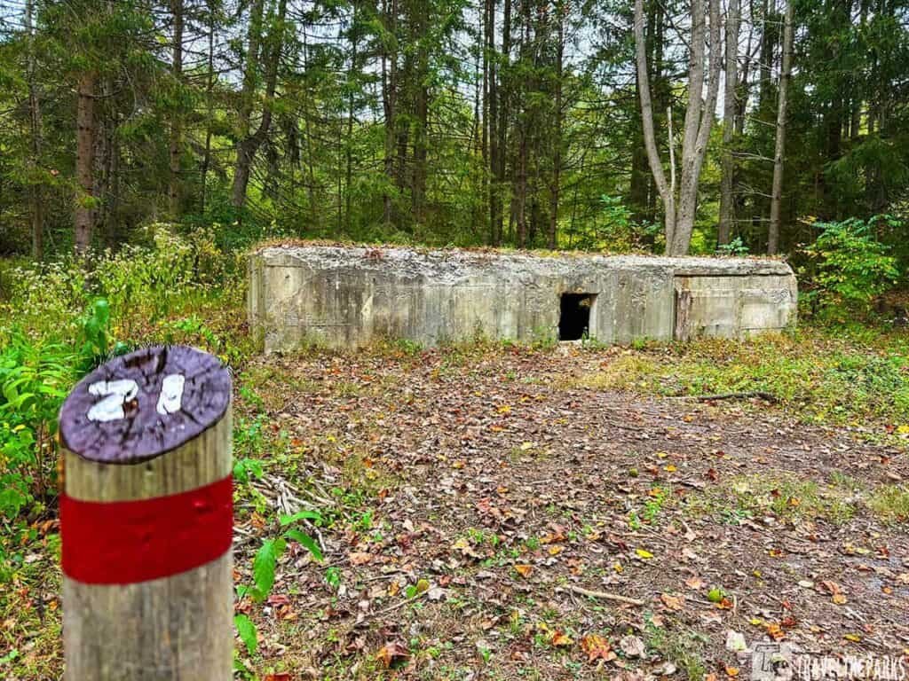 Mess-Hall-There-are-concrete-ruins-scattered-throughout-the-site-